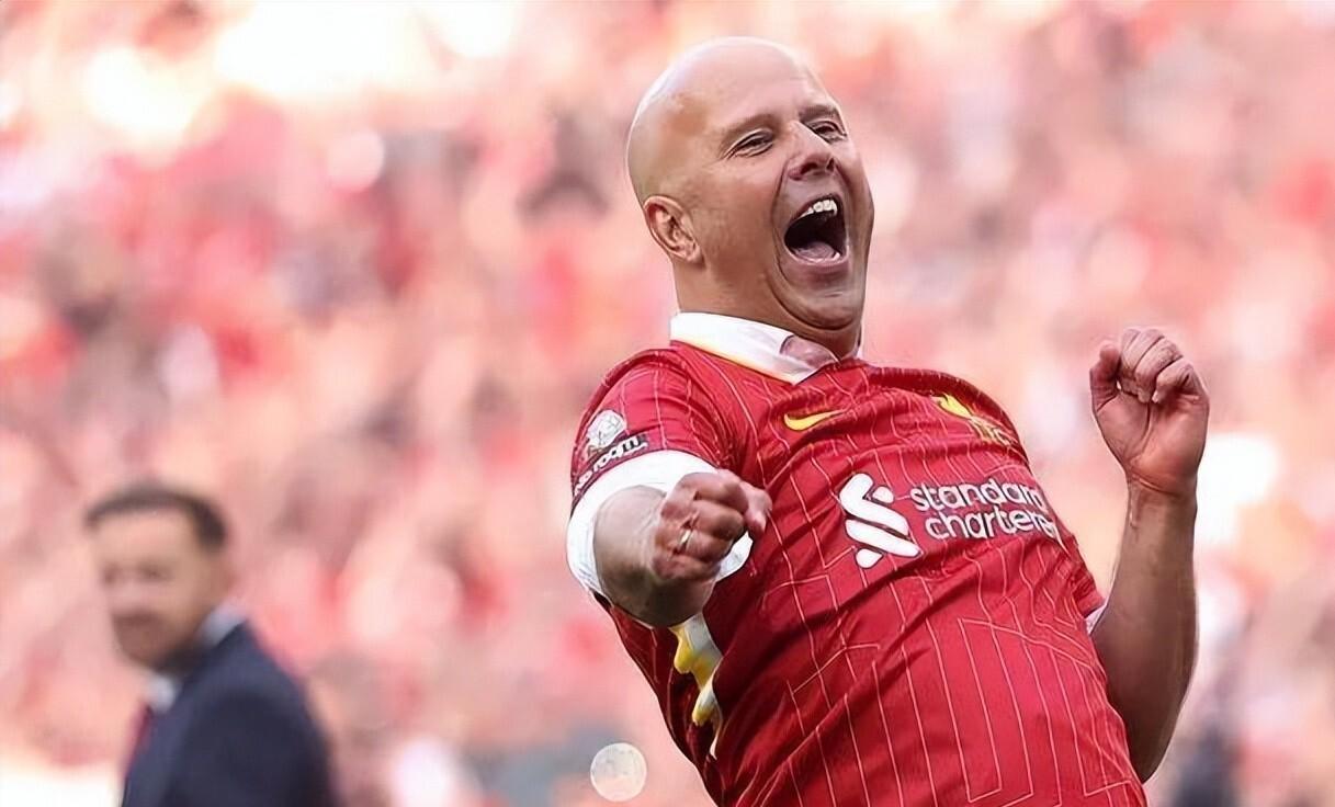 包含利物浦力克国际米兰,费兰·托雷斯爆发神勇的词条 包含利物浦力克国际米兰,费兰·托雷斯爆发神勇的词条