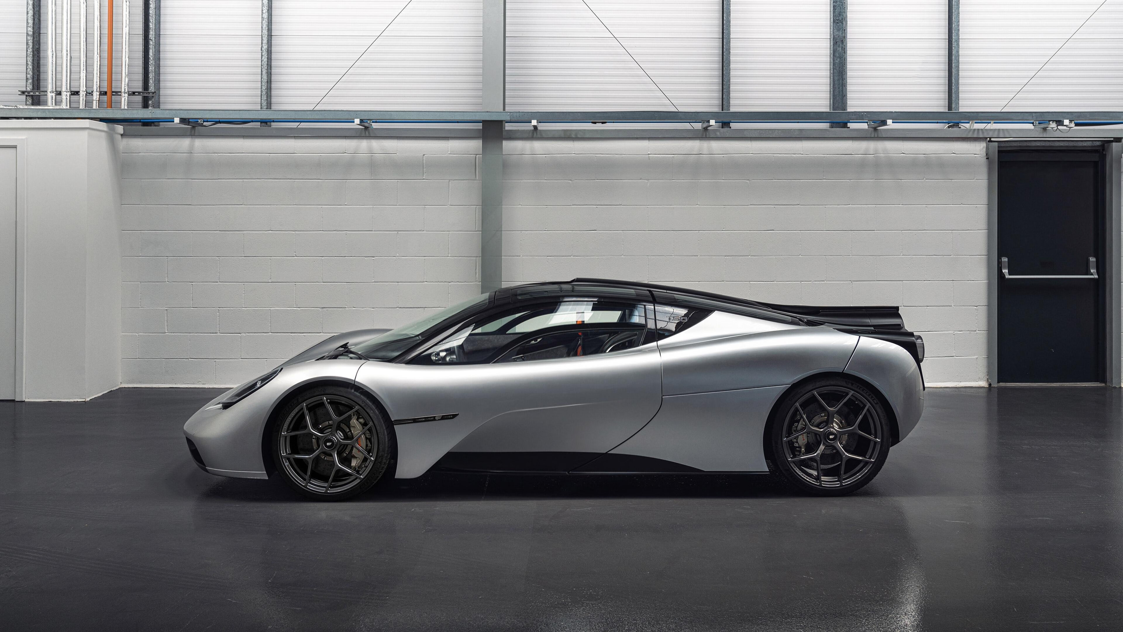 德罗赞一剑封喉!奥运前夜的王者证言,古典中投点燃的不只是赛场