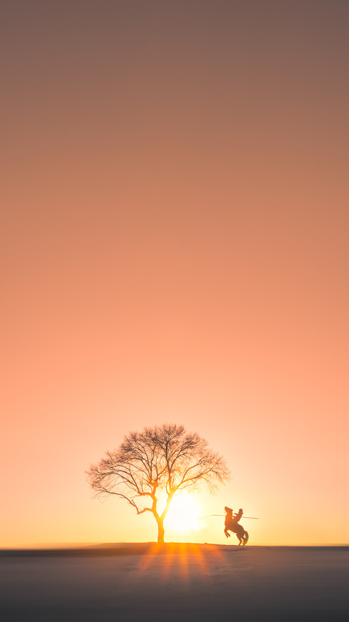 聚光灯外的指挥官，门迪如何用沉默统治整场对决？