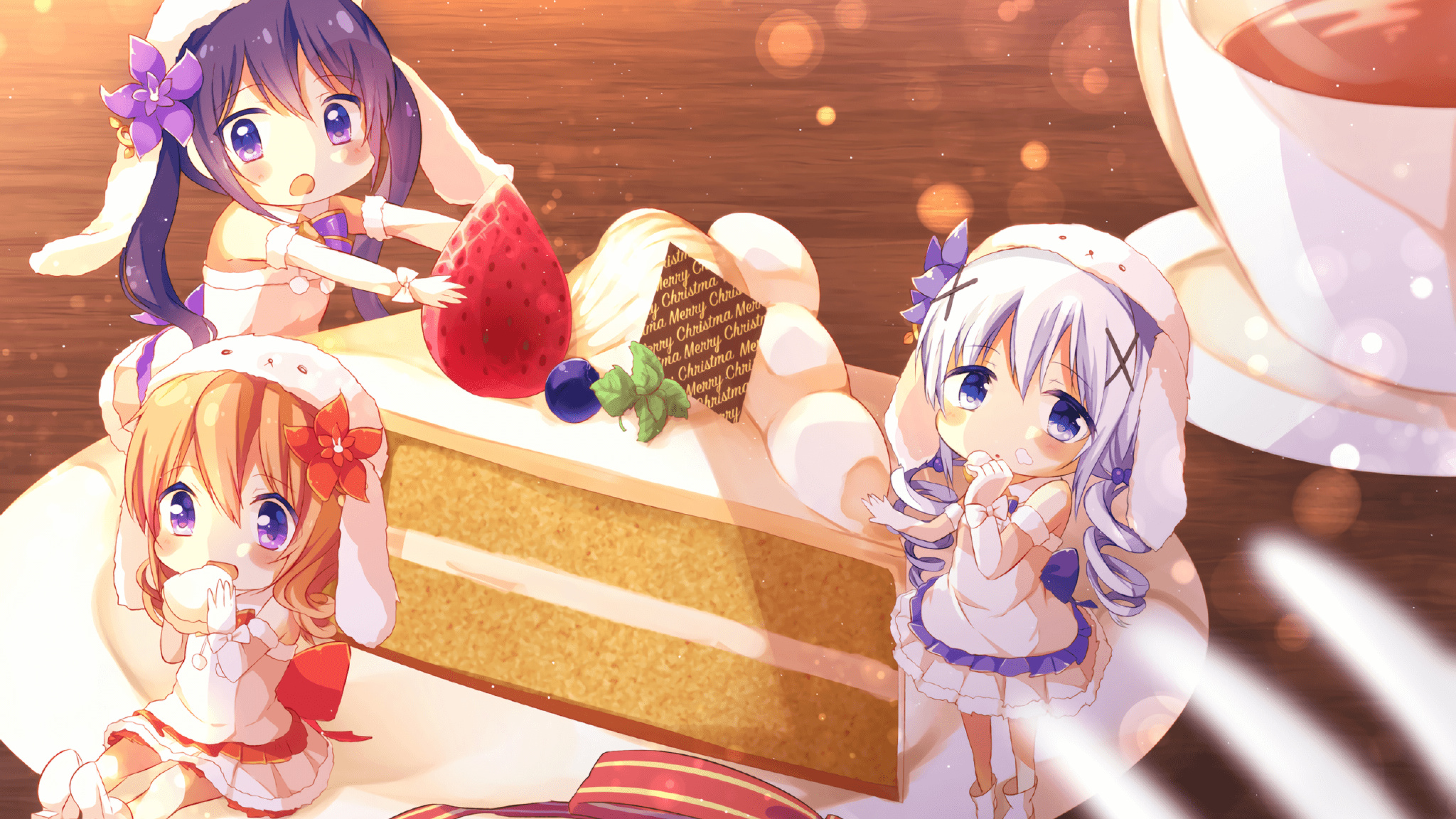 开云官网-奇才冲垮绿军铁壁，恩比德抢七之夜化身费城大帝！