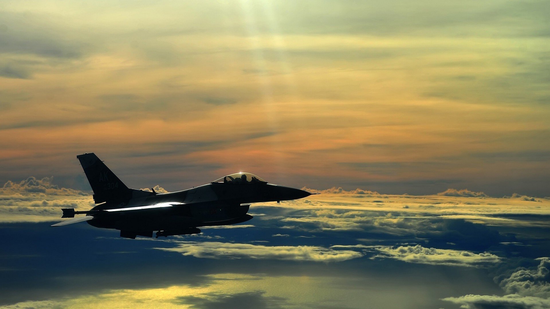 东契奇跨国神级表演！森林狼友谊赛力克浙江队，独行侠巨星完美绽放