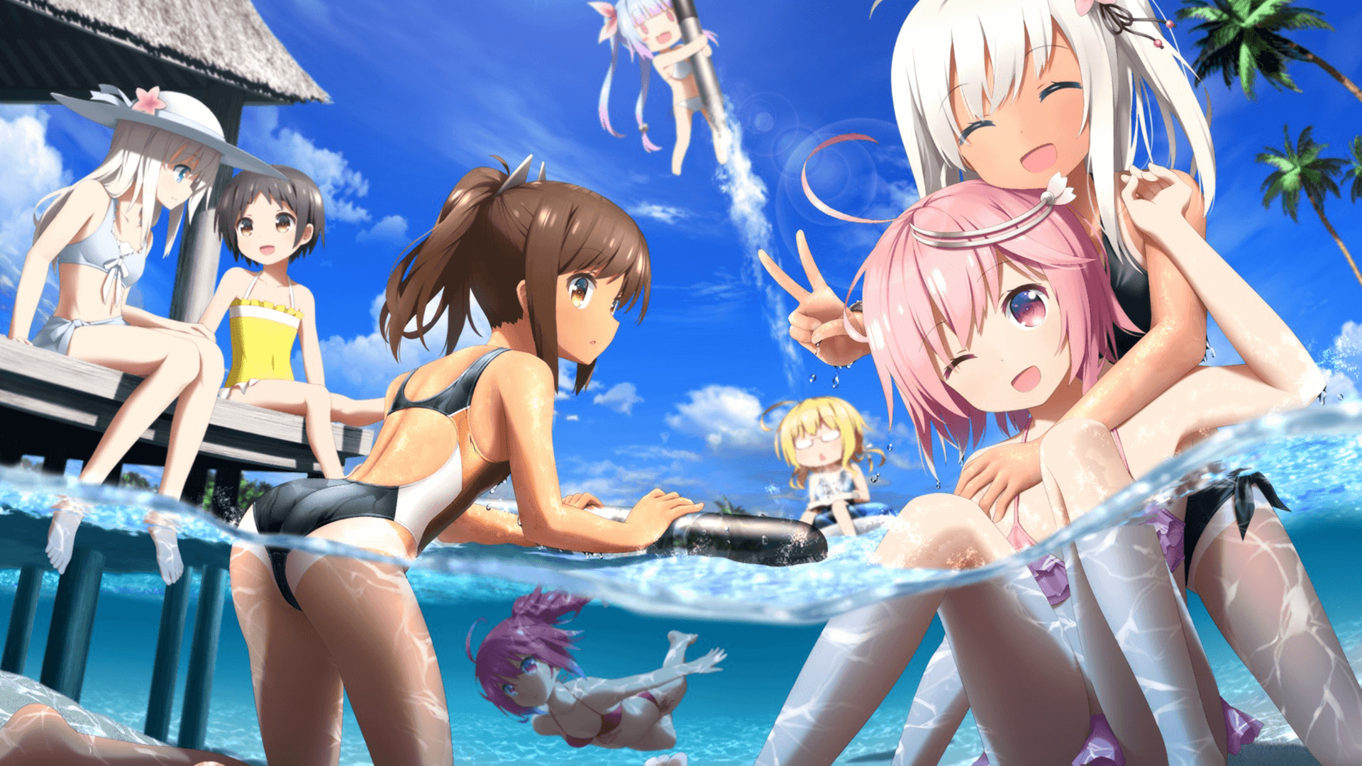 爵士碾过雄鹿，一场非典型胜利背后的交响哲学