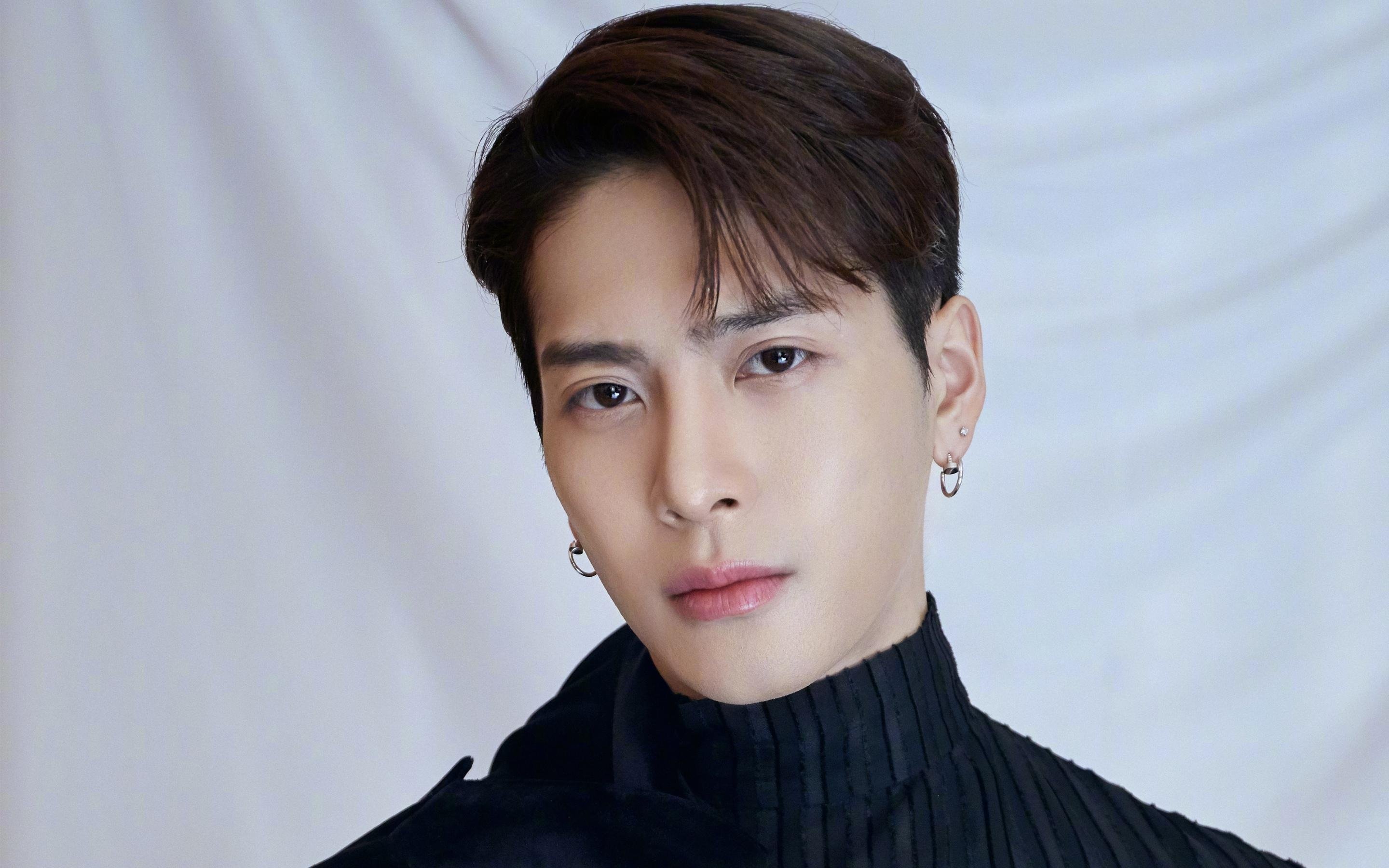 字母哥暴力美学撕裂东北防线！吉林虽败犹荣，76人客场险演逆转