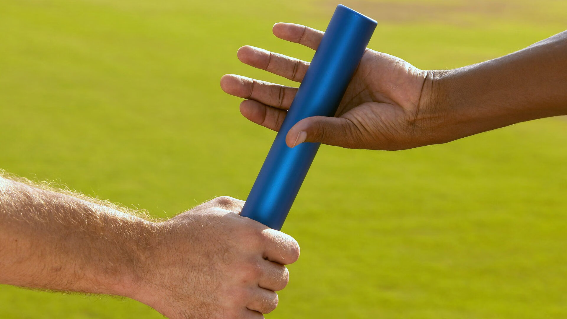 焦点之战与巅峰对决，当足坛世纪对决遇见篮球未来之战