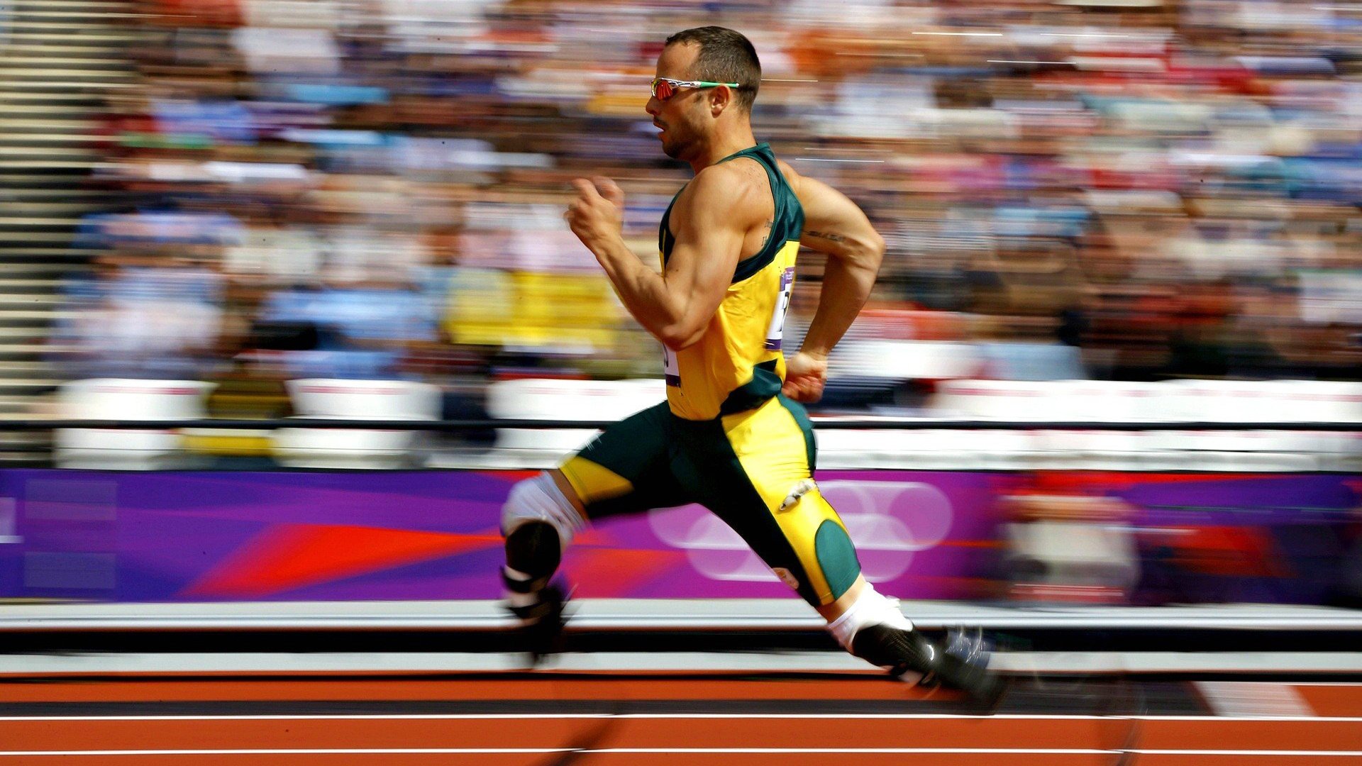 惊天逆转！坎特绝杀拯救贝蒂斯，巴拉圭饮恨绿茵场