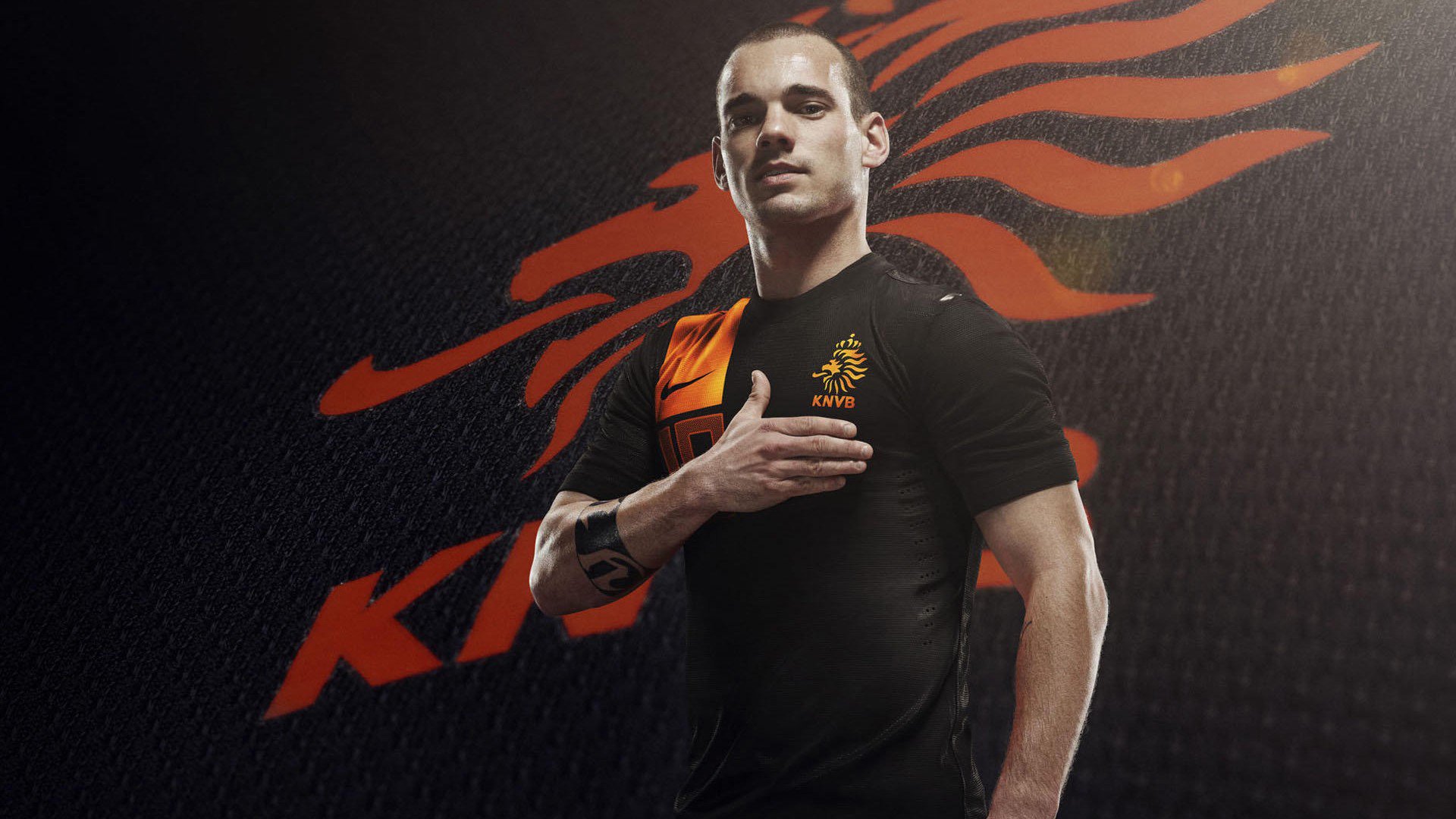 开云下载-轮胎交响曲，当巴萨的燃油数学在街道赛碾压里昂的进站梦魇