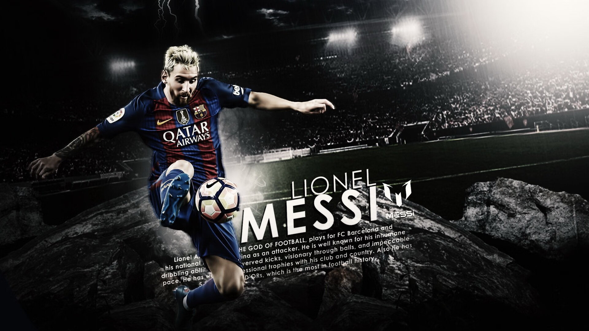 开云体育-哈弗茨一剑封喉！巴萨与阿根廷血战之夜，德国天才主宰年度焦点之战