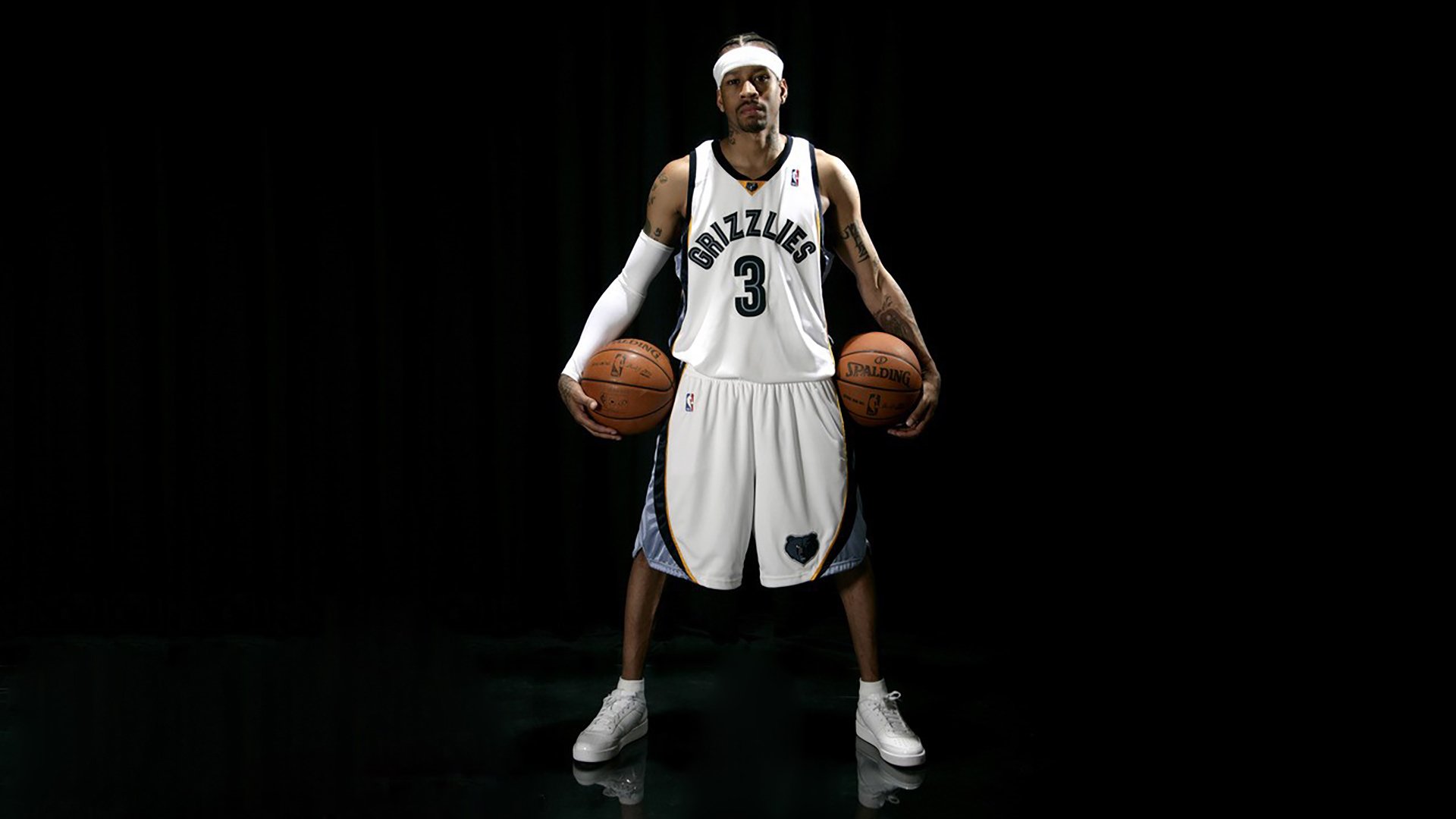 开云平台-三狮军团碾压雷鬼男孩，巴尔韦德一箭穿云创神迹！