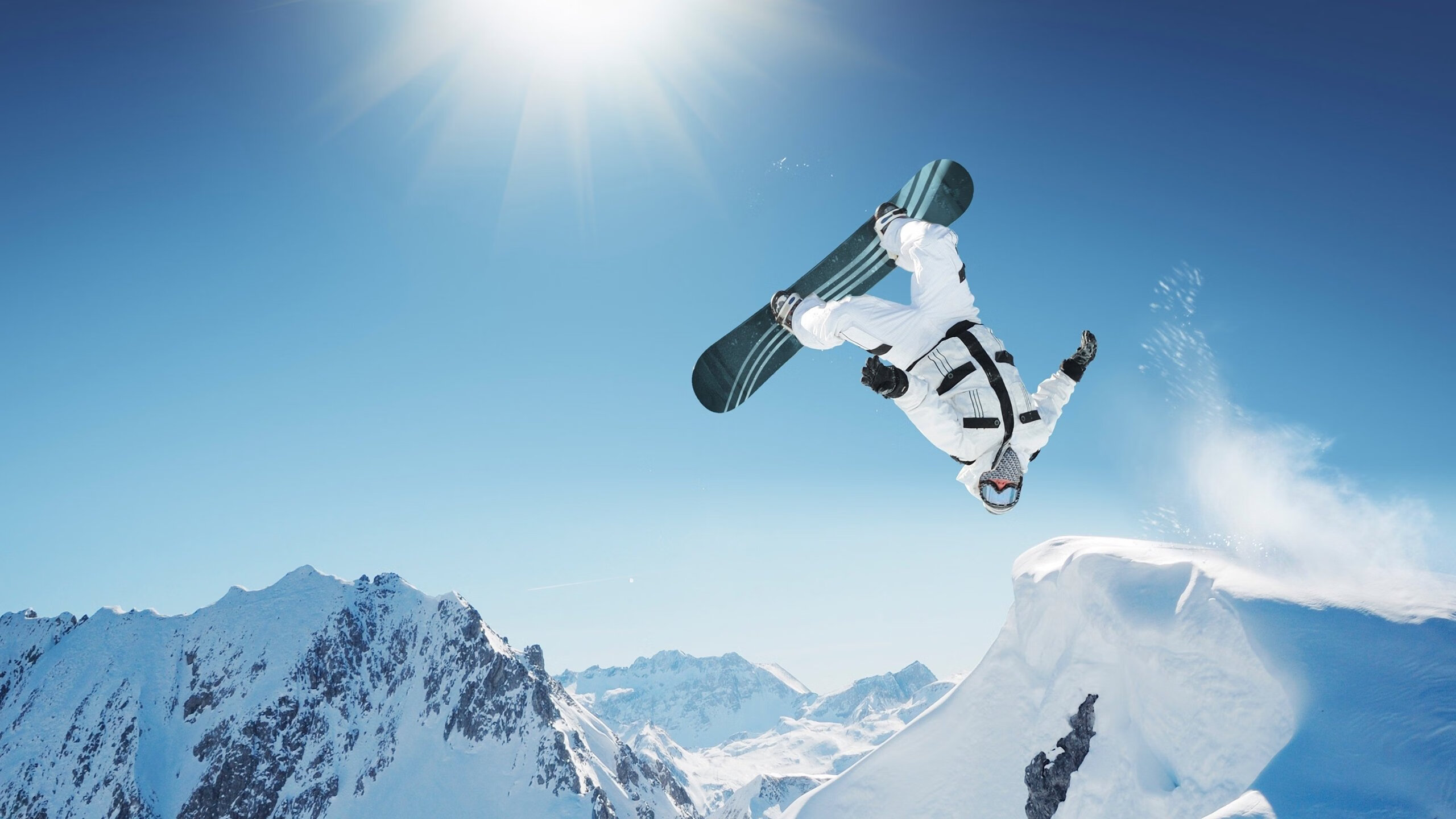 当无名之辈撕碎巨星蓝图,亚特兰大式体系,如何让埃及法老陷入绝对荒漠?