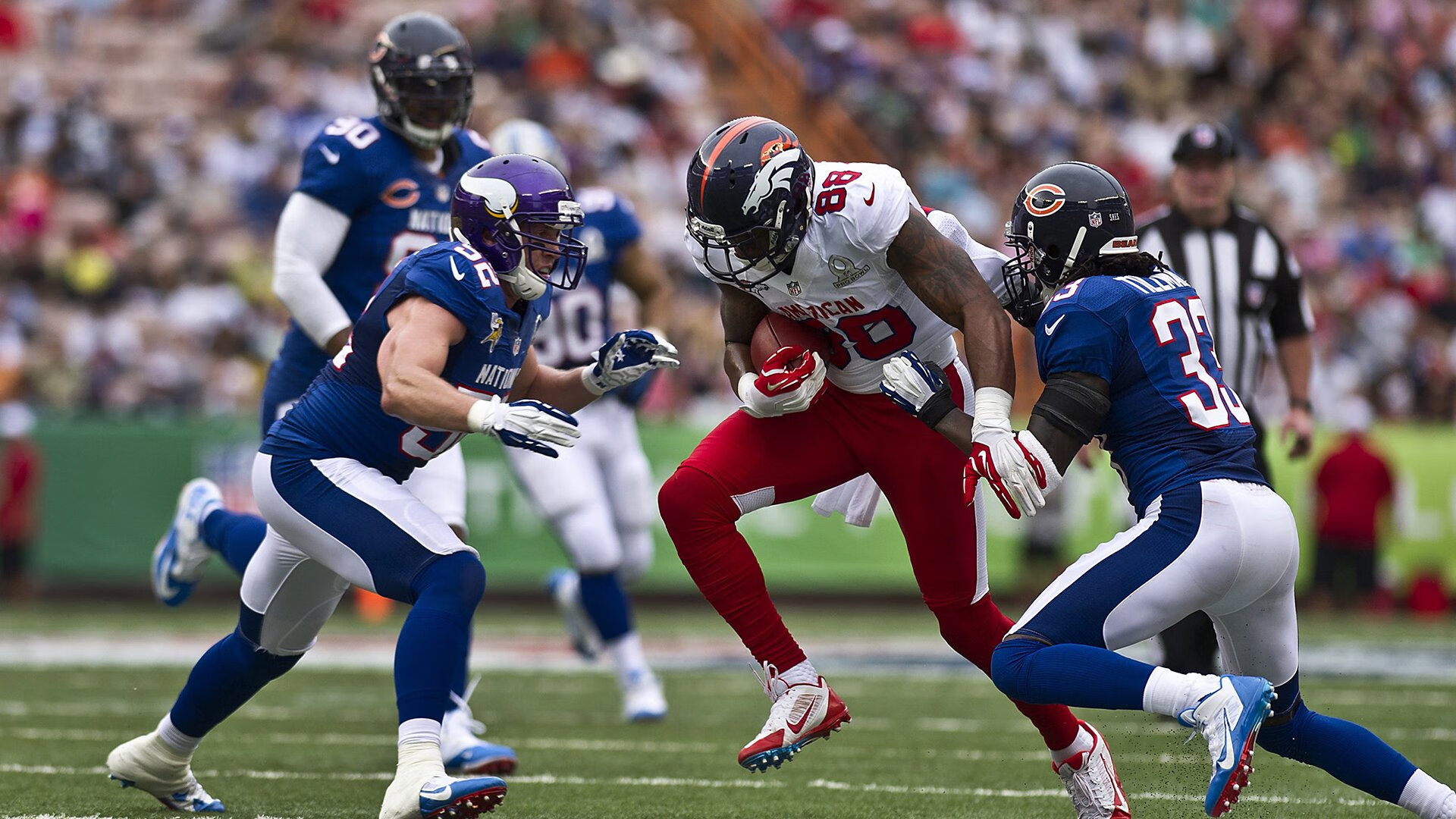 死神隐身,新王当立!莫兰特西决生死战狂刷存在感