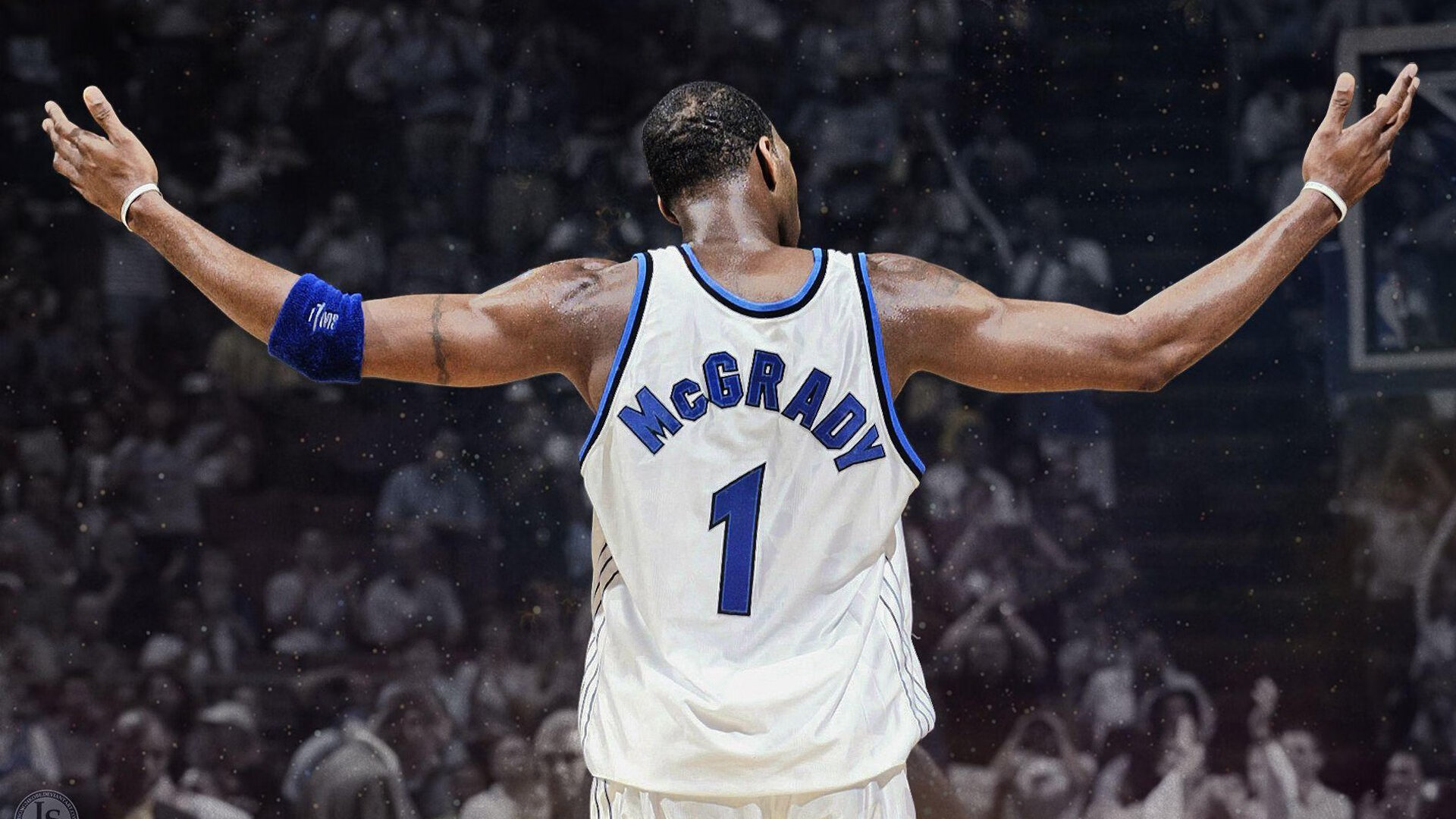 湖人用慢镜头肢解黄蜂，莫兰特化身关键时刻手术刀