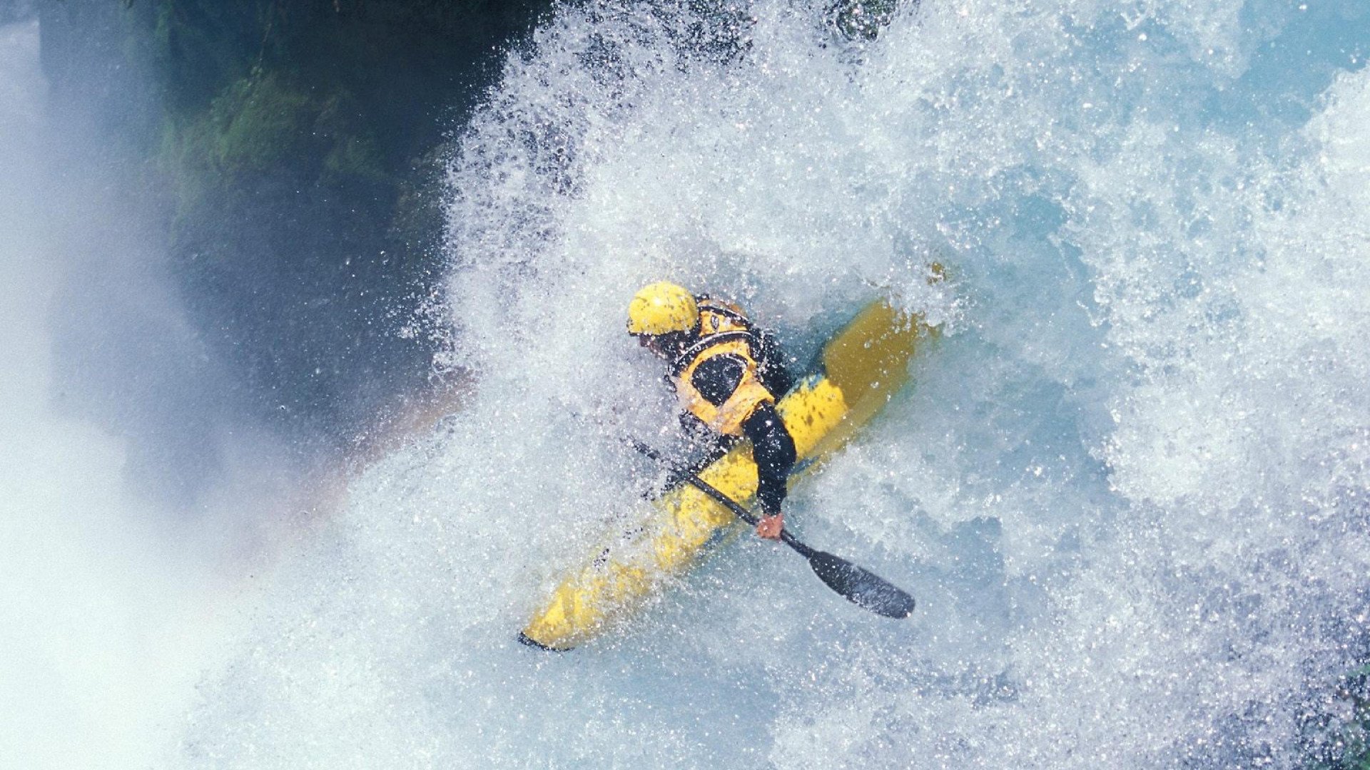 开云体育app-圣城铁骑踏碎奥兰多，克莱·汤普森如神兵天降成终极破局者