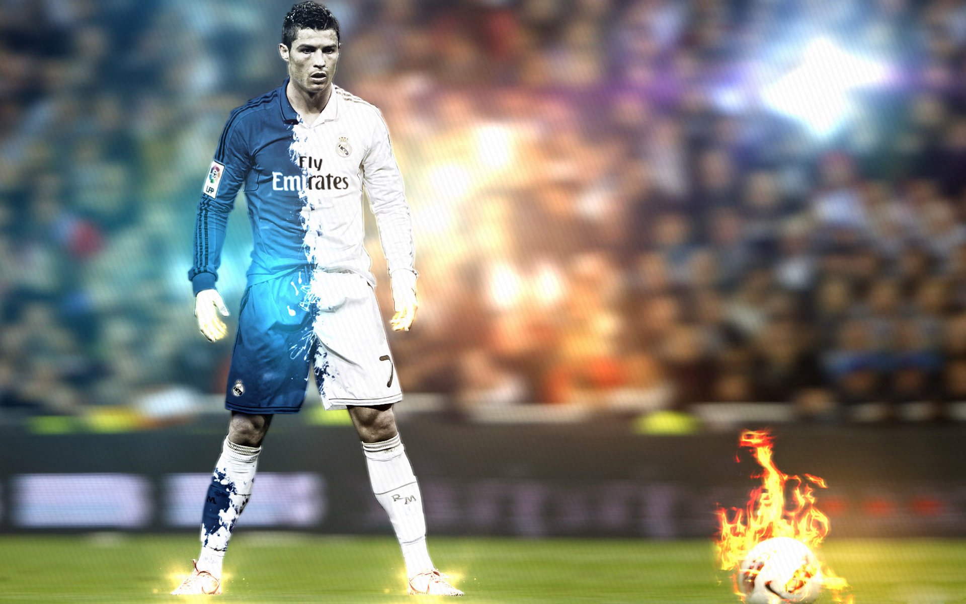 开云体育-从巴萨弃将到弑杀旧主！他亲手撕碎豪门幻梦，用进球宣判时代落幕