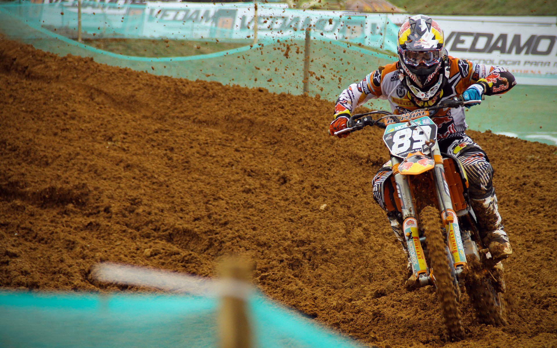 开云体育APP下载-利拉德独舞撕裂山西防线！三分暴雨诠释何为降维打击