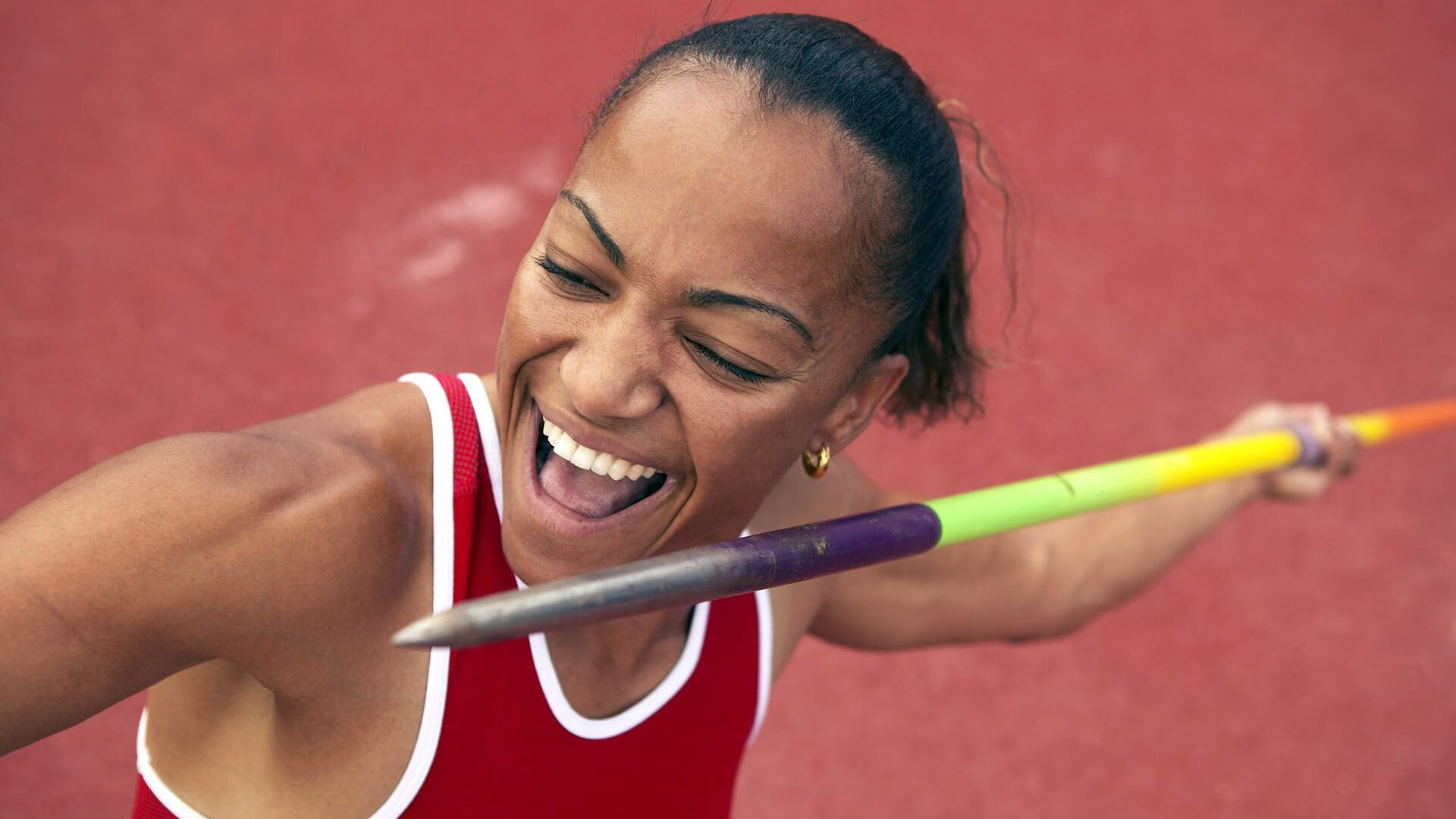 内马尔惊天爆发！哥伦比亚力克澳大利亚强势晋级，南美豪强再显神威