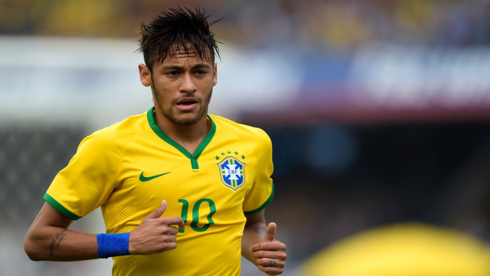 公牛鏖战雷霆，小贾伦·杰克逊致命一击定乾坤