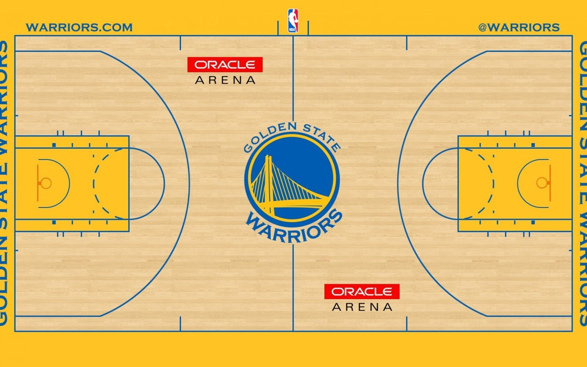 武切维奇30+15主宰内线，国王力克快船终结对手连胜