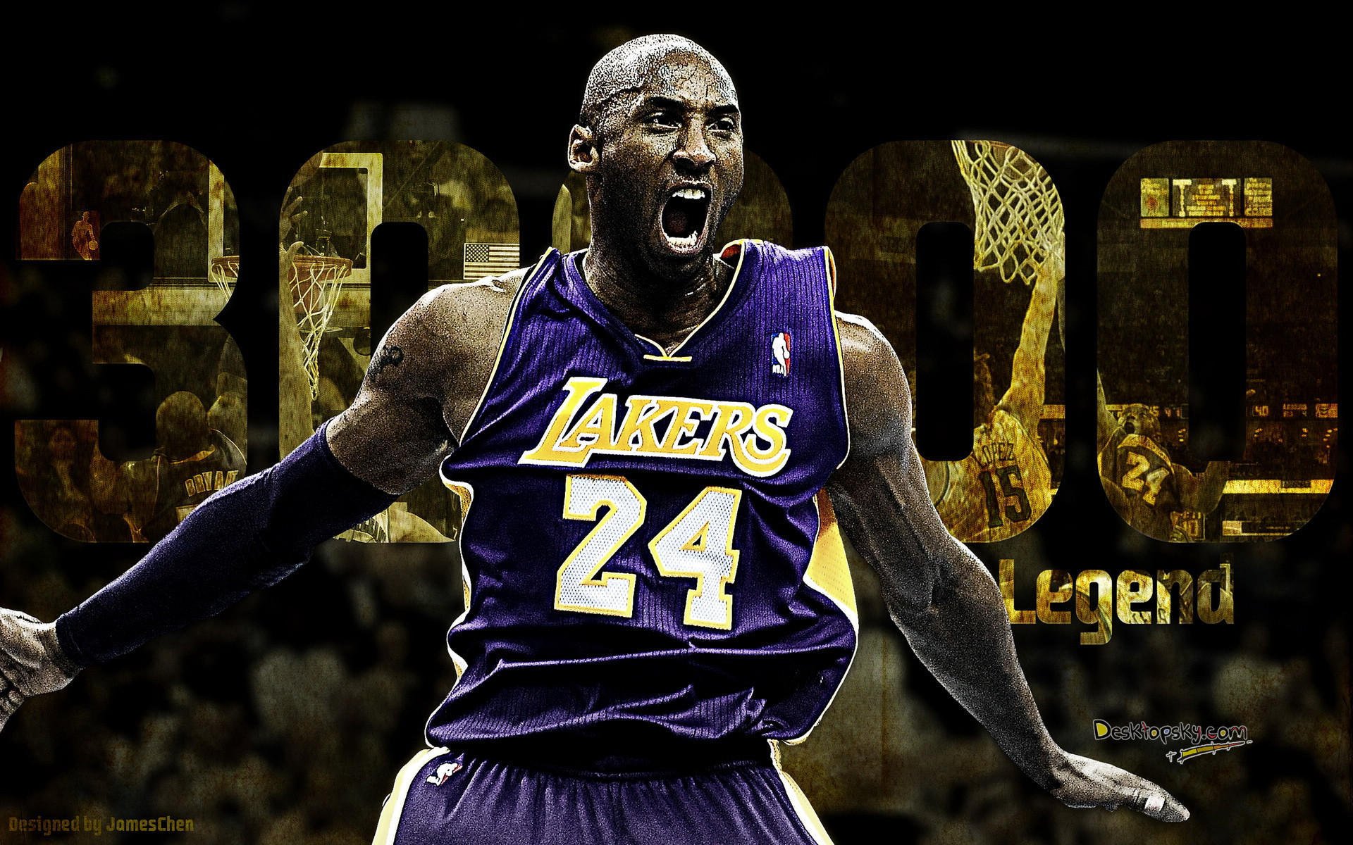 开云官网-2026世界杯E组，捷克兵不血刃完胜保加利亚，巴雷拉一剑封喉演绎攻守美学