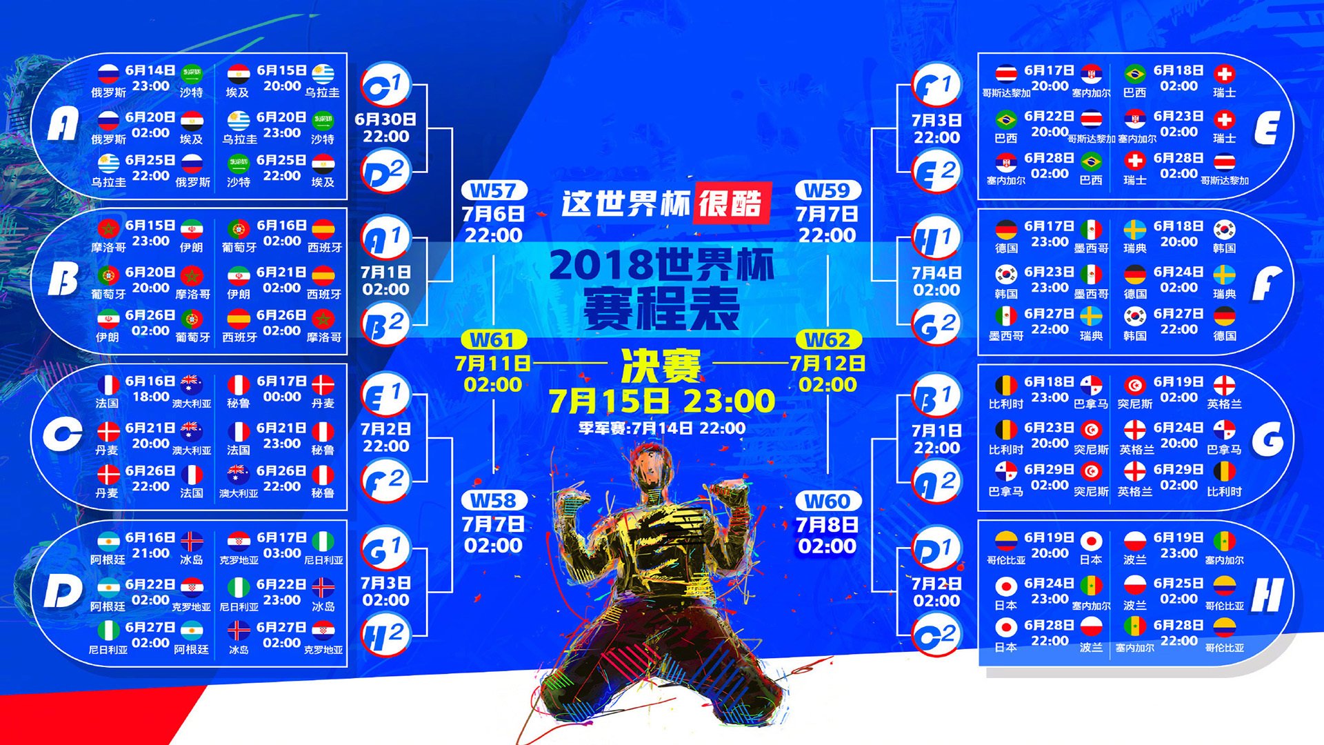 2026世界杯C组激战正酣，阿根廷压制乌拉圭，孙兴慜领衔快速反击惊艳全场